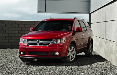 2011-Dodge-Journey-front.jpg