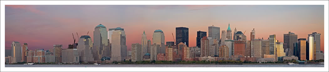 nyc_panorama_rework.jpg