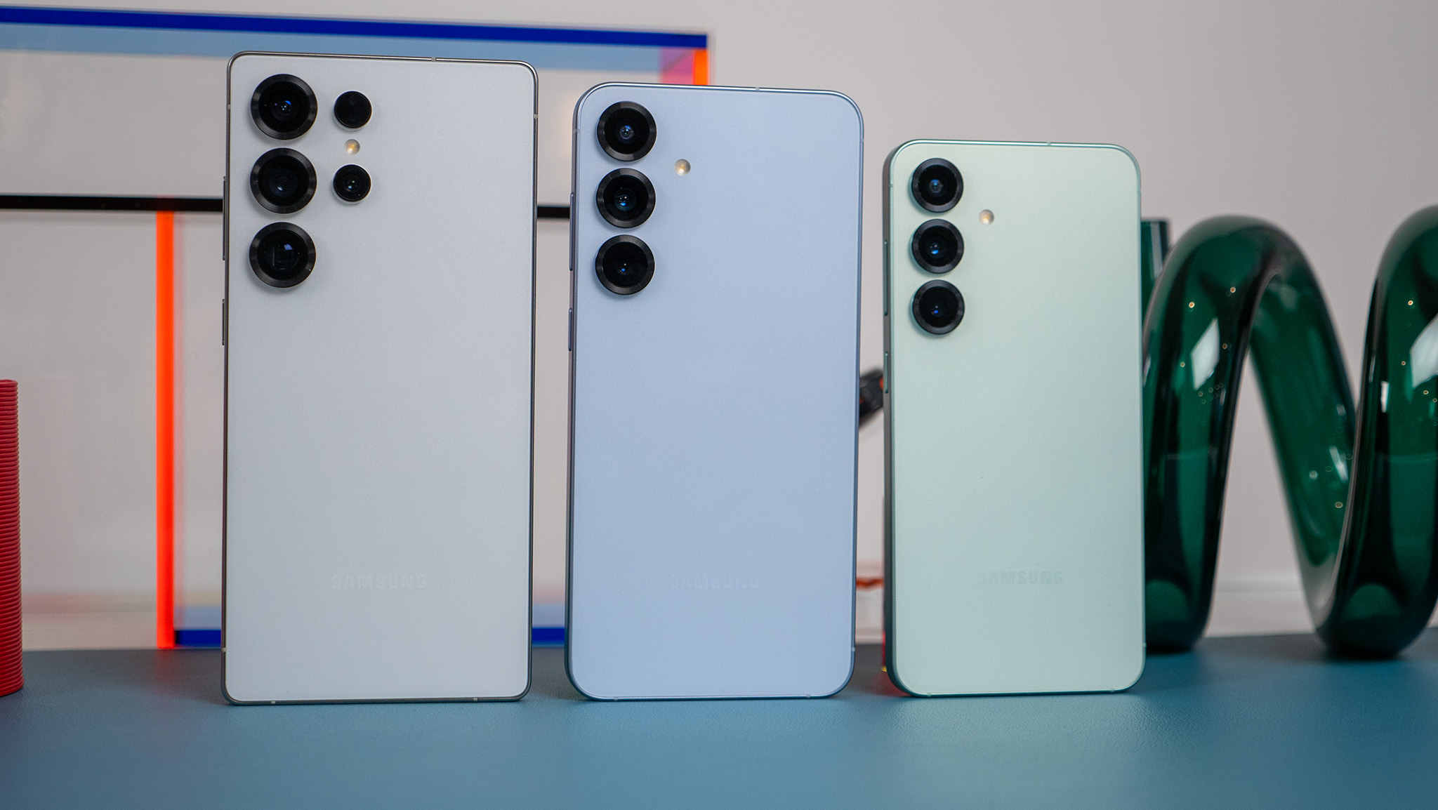 www.androidcentral.com