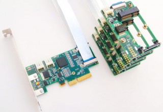 x4-pcie-to-4-mini-pcie-320x220.jpg