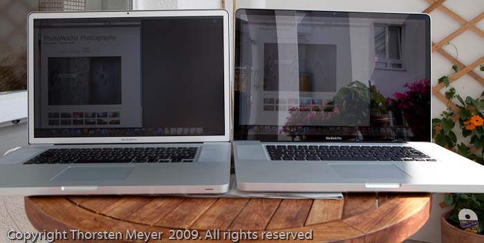 MacBook%20Pro%20side%20by%20side%20outside%20front%202_MG_9300.jpg