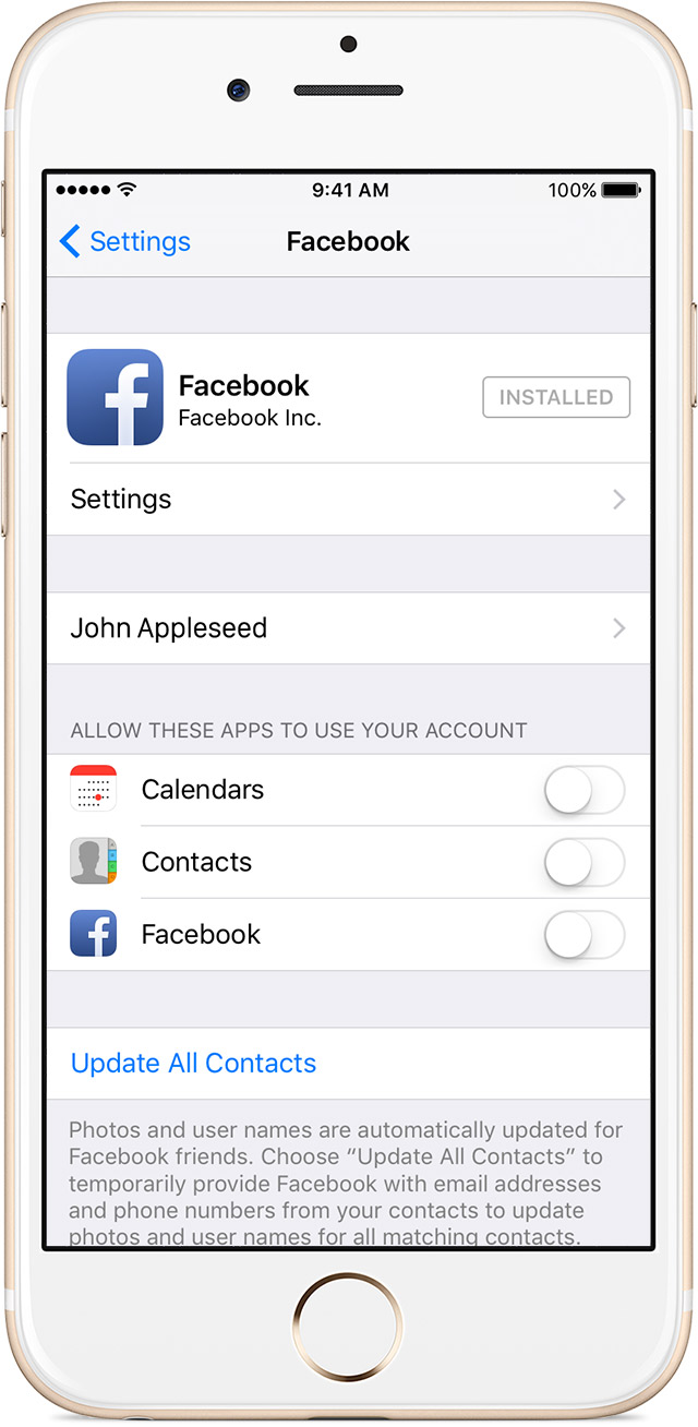 iphone6s-ios9-settings-facebook.jpg