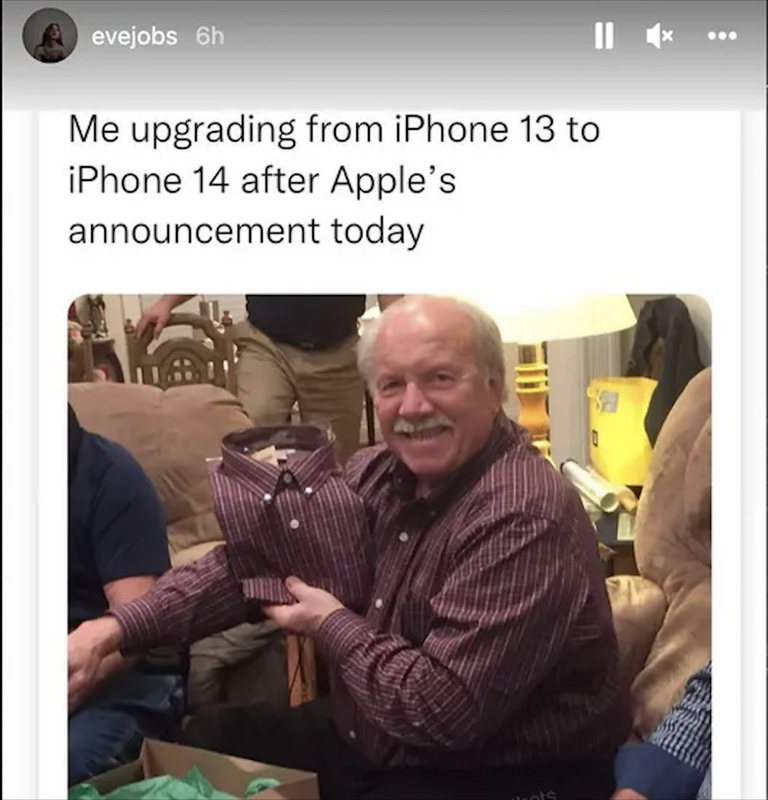 2022-09-08-03-35-14.png