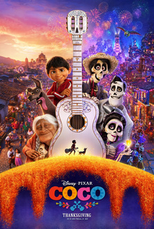 Coco_%282017_film%29_poster.jpg