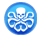 IoO9k.png
