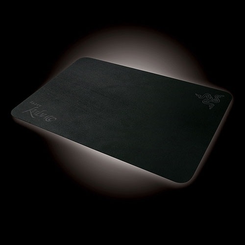 razer-Kabuto-Mouse-Mat.jpg