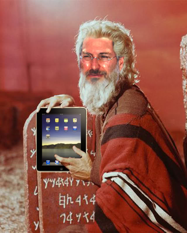 ipad-on-the-mount.jpg