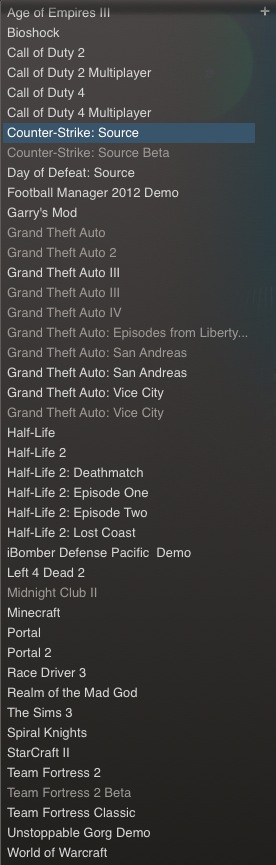 screenshot20120806at121.jpg