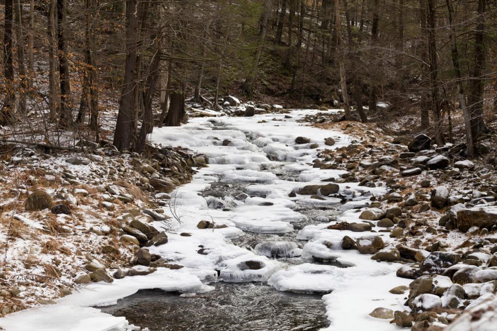 Winterstream11024c.jpg