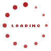 circleThickbox.gif