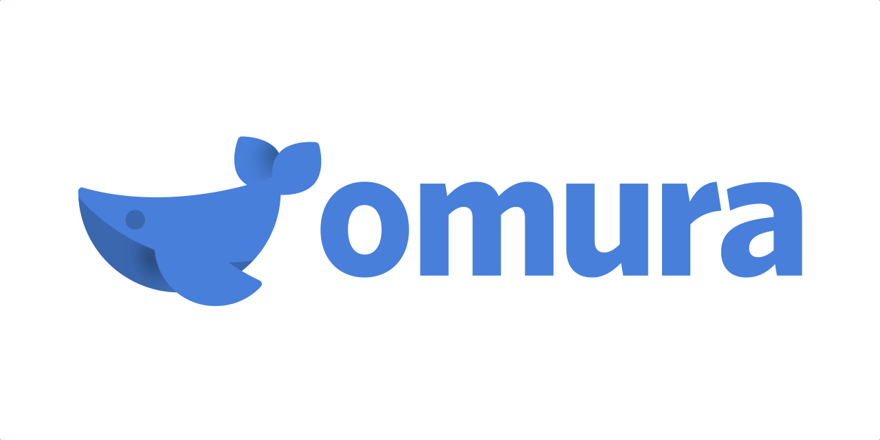 github.com