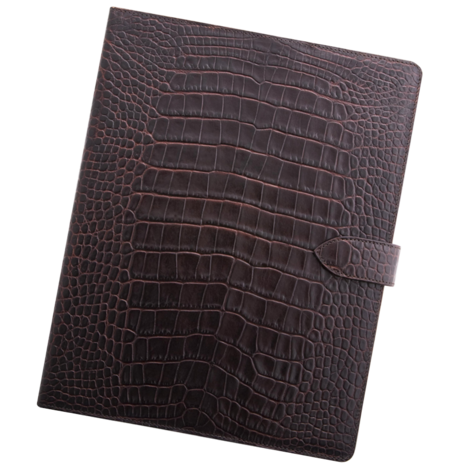overview_ae855341-f548-4e90-be50-9905e5eab1a8.png