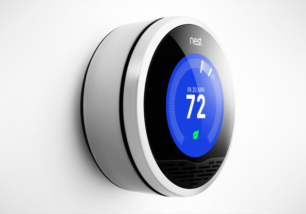 nest-thermostat.jpg