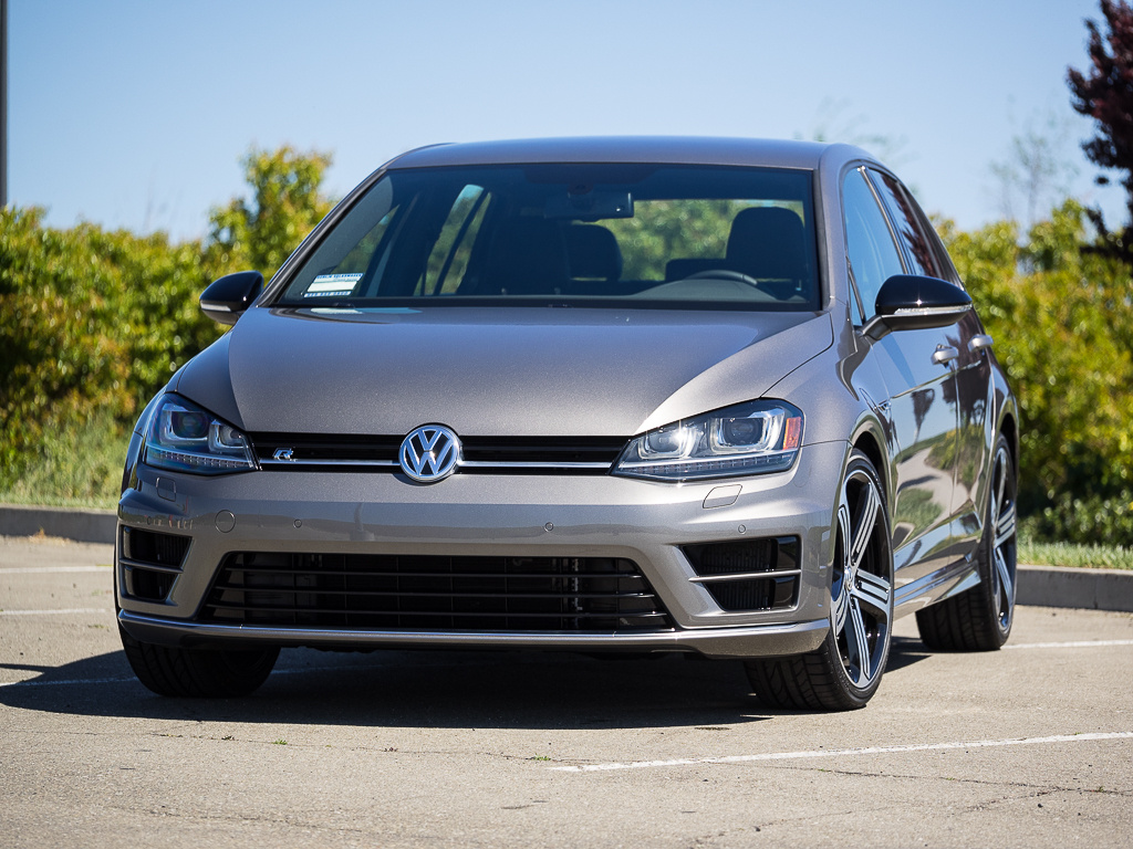 Golf+R-3290002-20150329.jpg