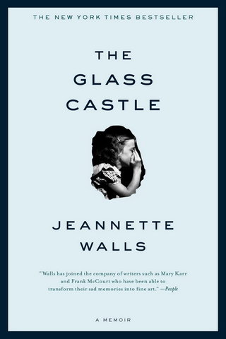 The_Glass_Castle_by_Jeannette_Walls.jpg