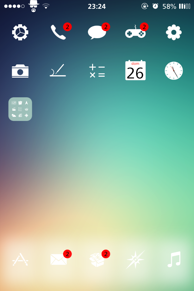 YDFjVJ0.png