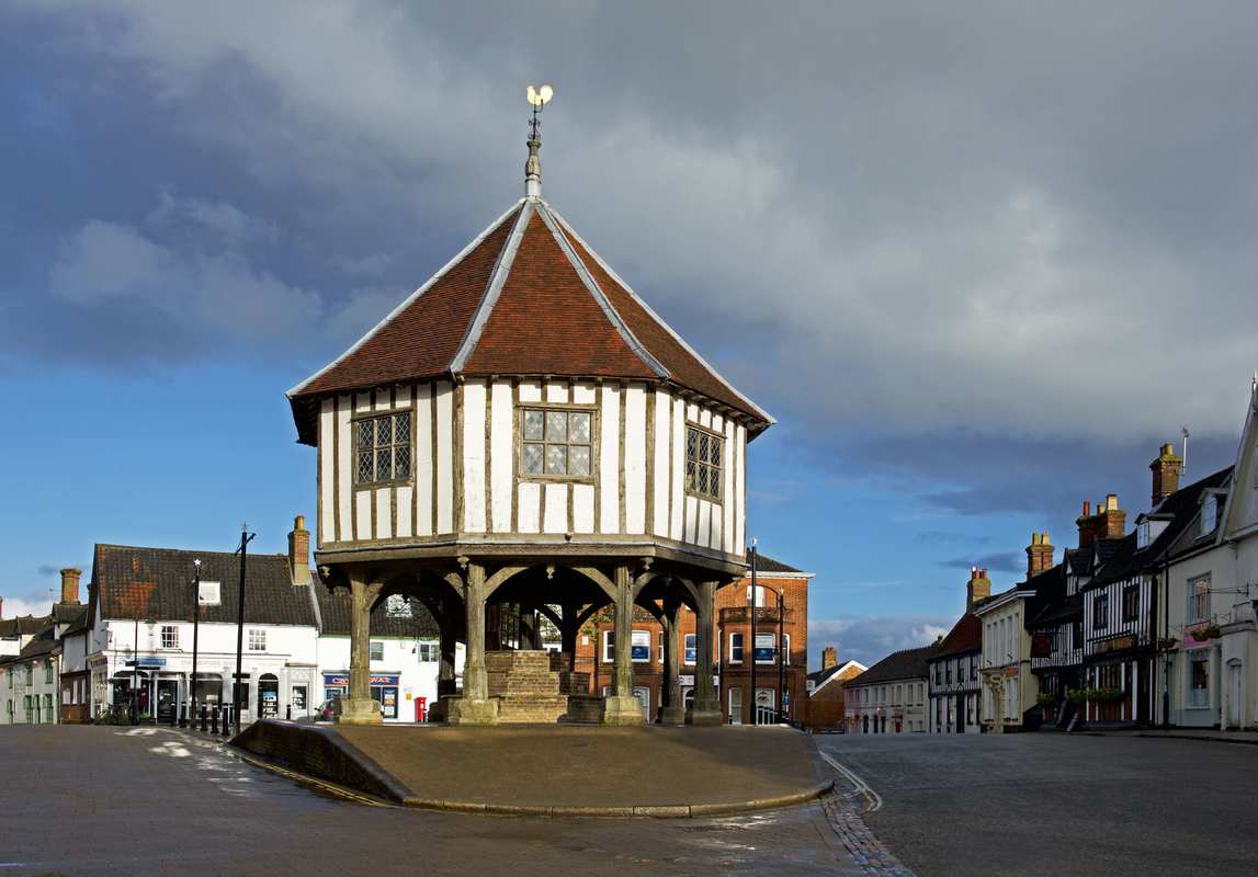 wymondham_market3.jpg