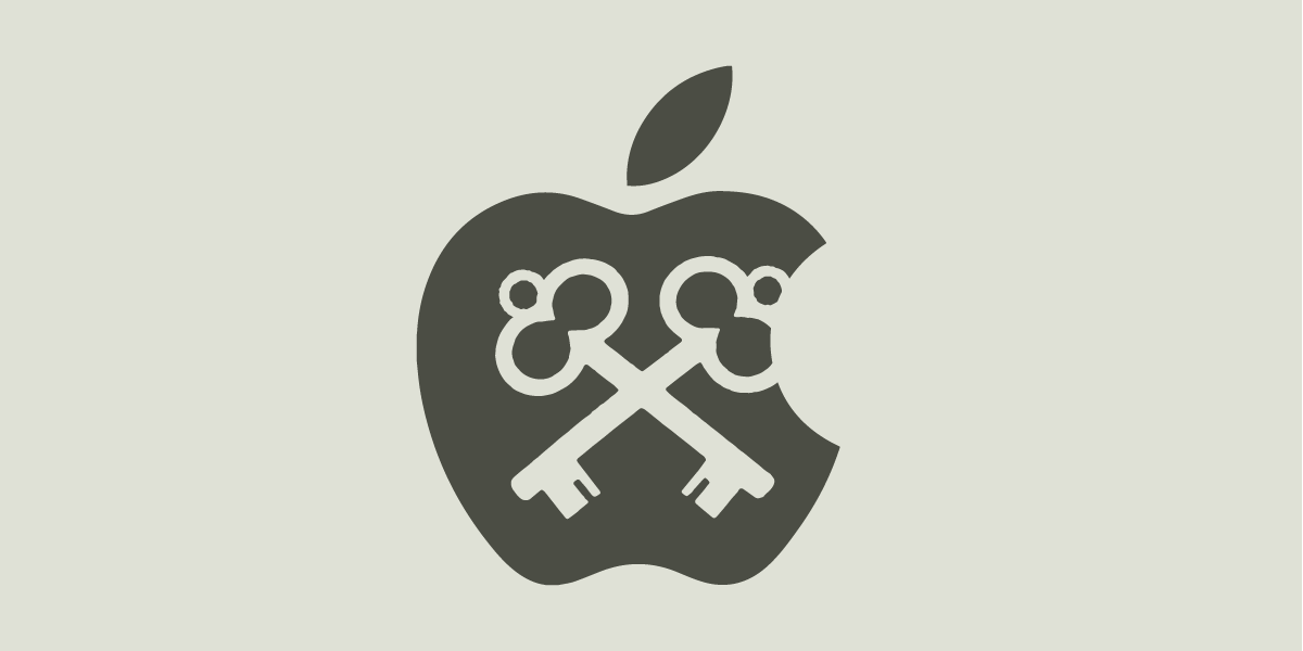 www.eff.org