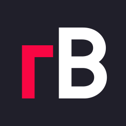 redbyte.eu