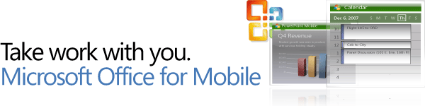 OfficeMobile_Hero.png