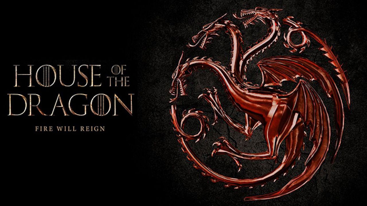 house-of-the-dragon-700x380-1.jpeg