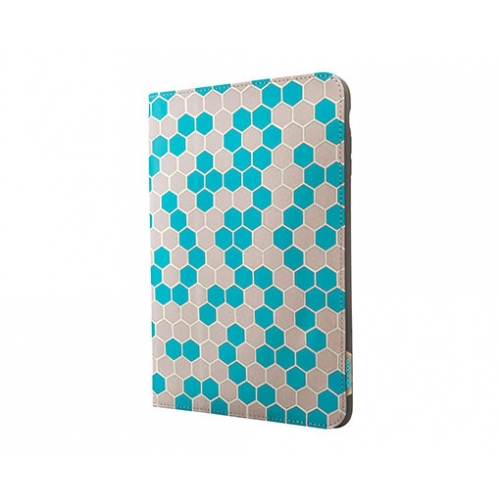 6950941410304_Smartstyle_Honeycomb_3_1024x1024-500x500.jpg
