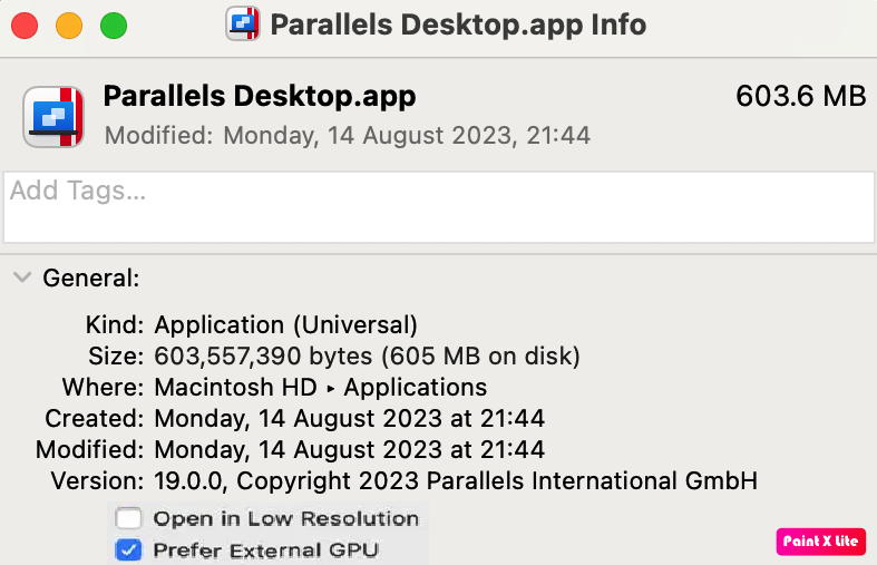 kb.parallels.com