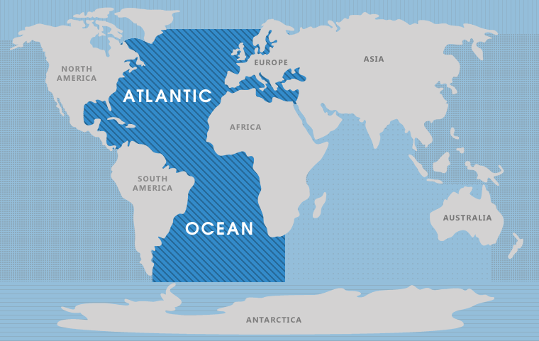 atlantic-ocean-map-1.png