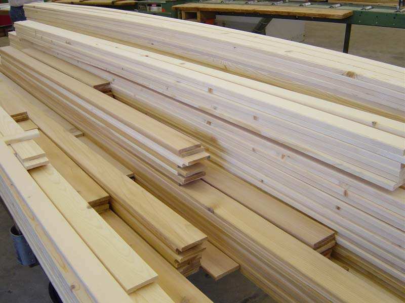 lumber6a.jpg