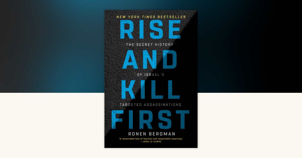 www.penguinrandomhouse.com