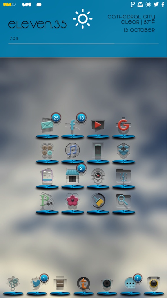 dcc32561ac85d59c82e50c09812e2639.png