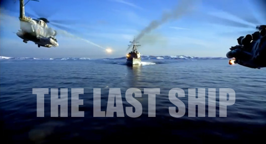 the-last-ship-tnt.jpg