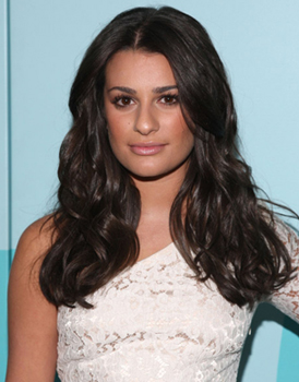 glee-upfront-lea-michele.jpg