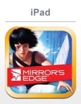 mirrors-Edge_dl10_iPadboxart_160w.jpg