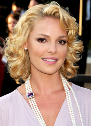 1251228977_katherine_heigl_290x402.jpg