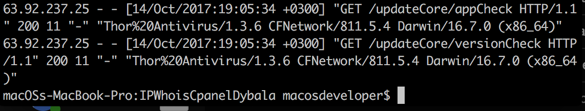 gNrl0q.png