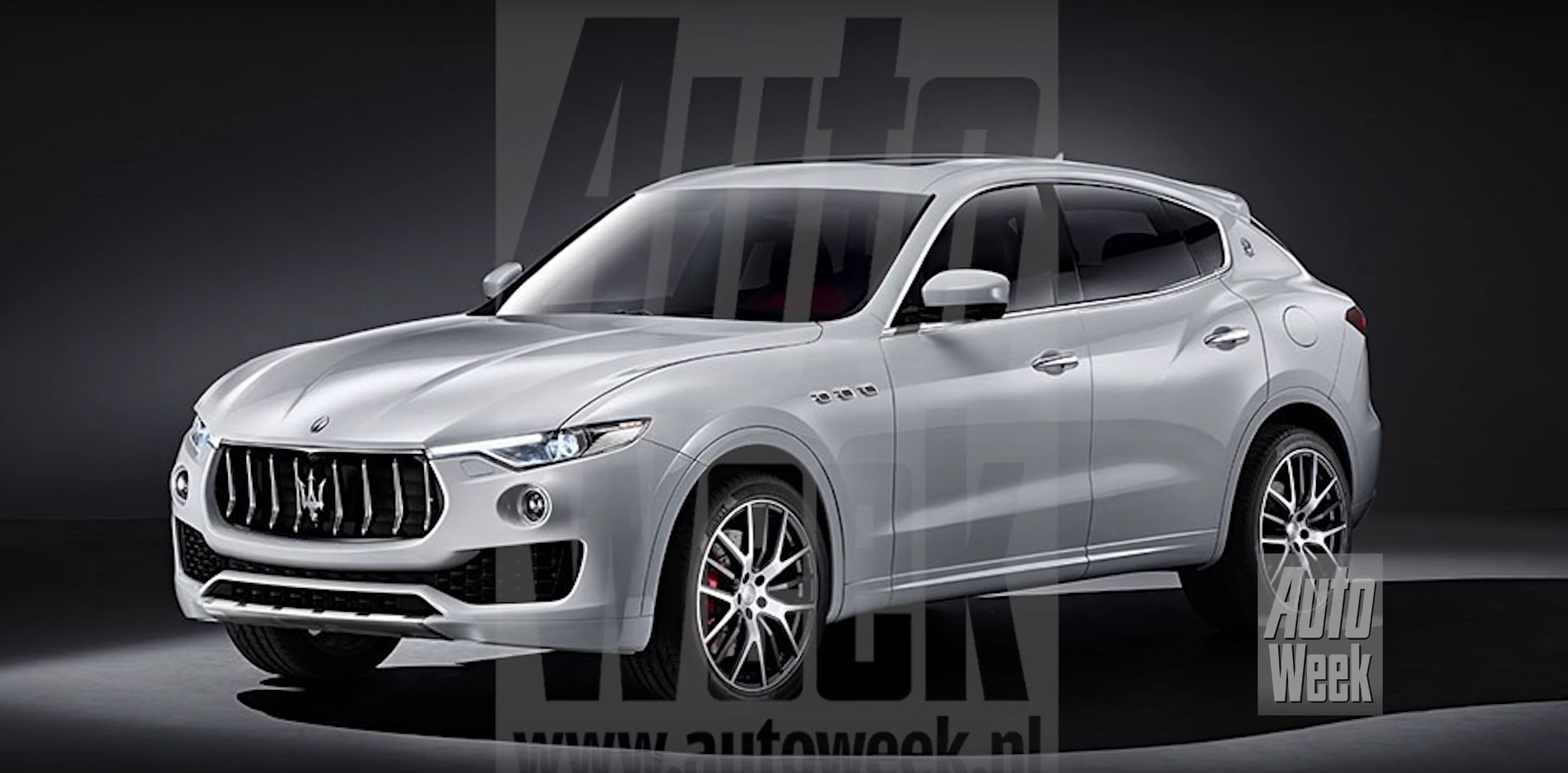 breaking-2017-maserati-levante-suv-leaks-early_6.jpg