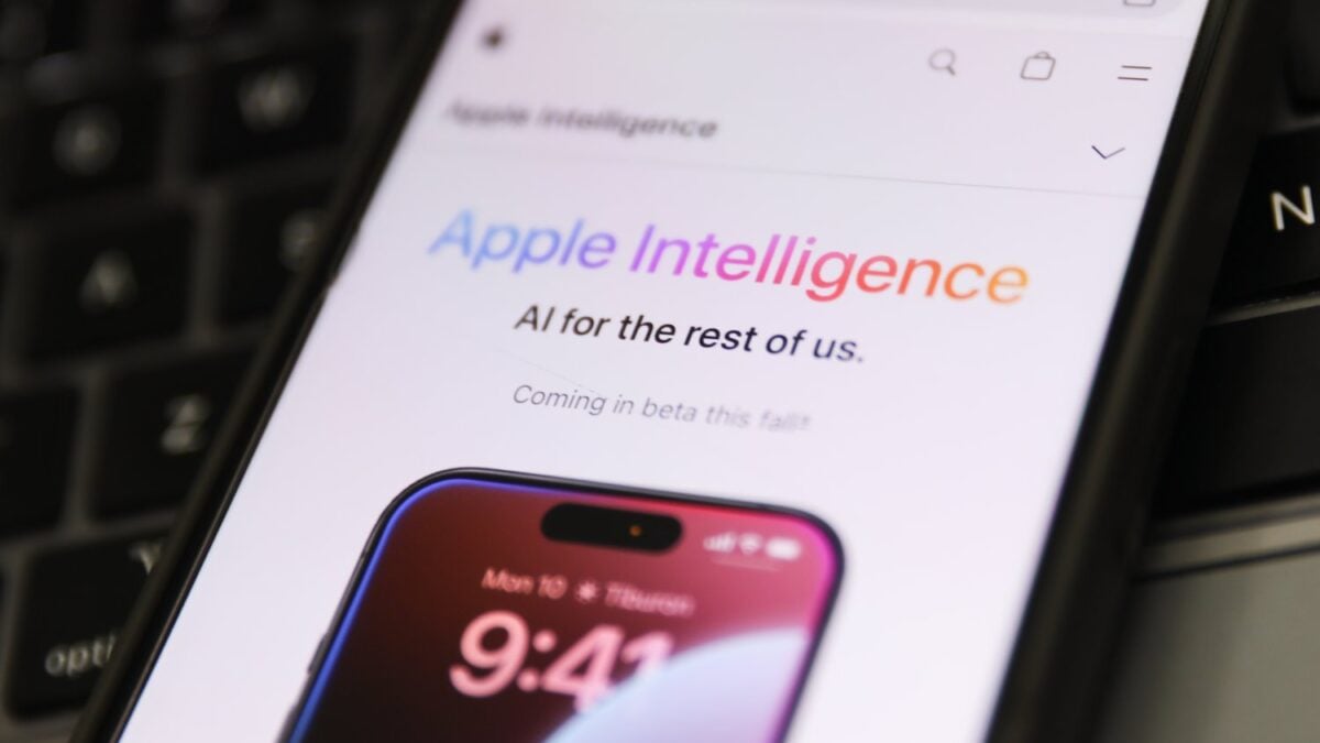 gizmodo.com