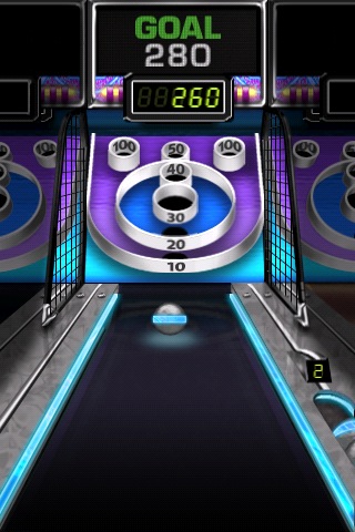 iphone_arcadebowling_ball.jpg