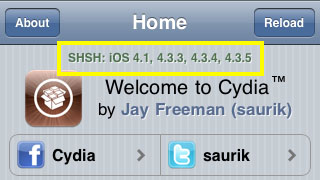 app-cydia-shsh-blobs.jpg