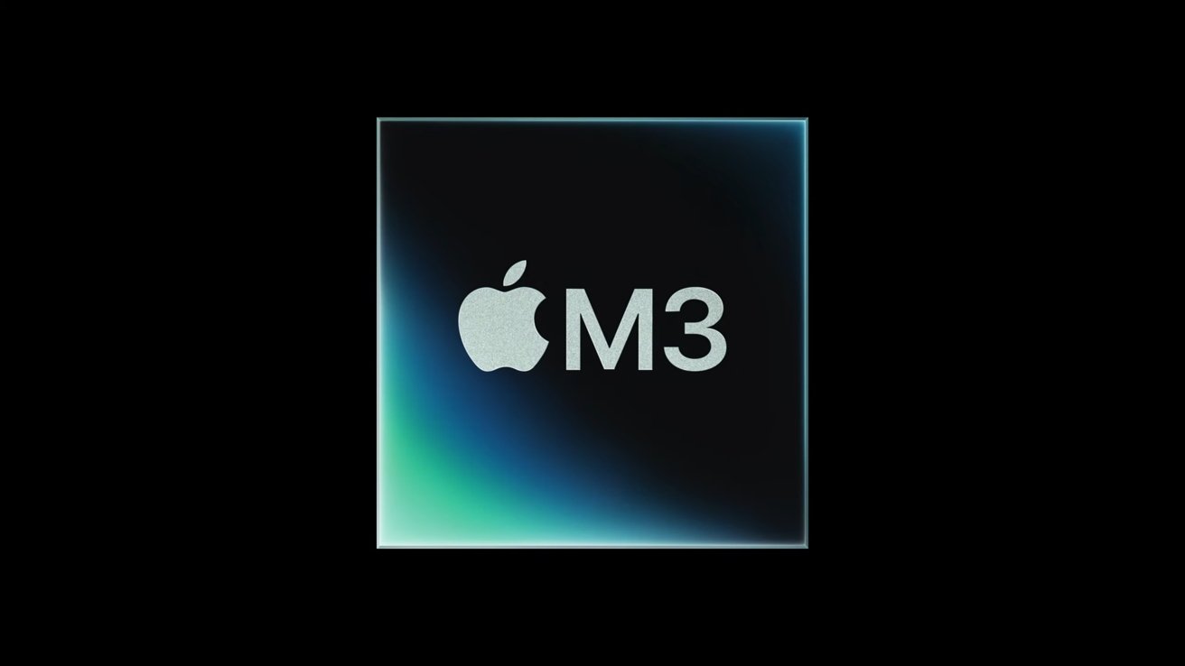 appleinsider.com