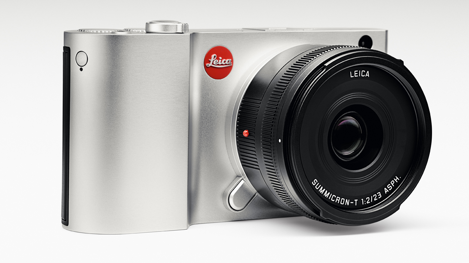 leica-t-teaser.jpg