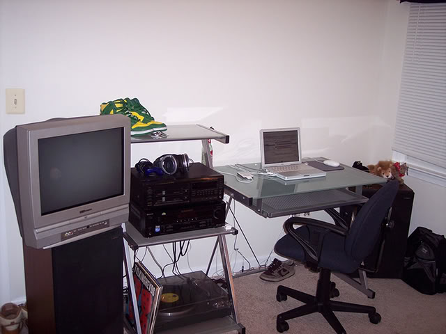rooom.jpg