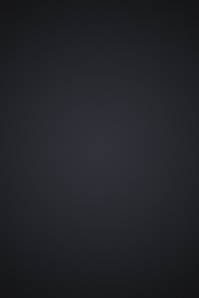 iphone4black.png