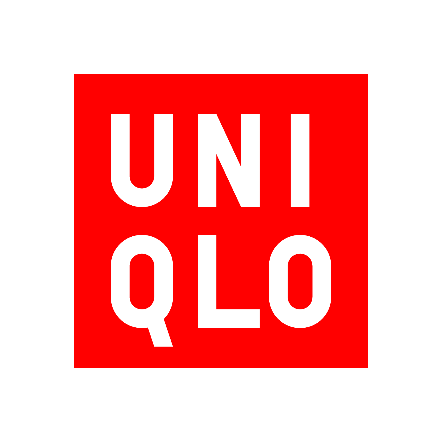 www.uniqlo.com