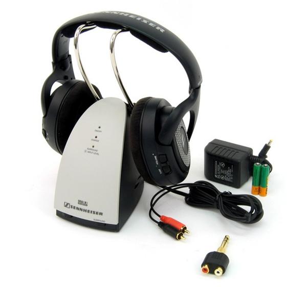 sennheiser%2Bwireless%2Bheadphones.jpg