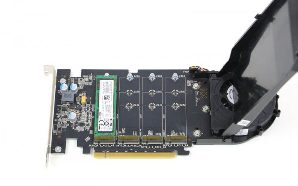 Dell-4x-m2-NVMe-Drive-PCIe-Card-600x374.jpg