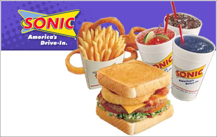 sonic_drive-in.jpg