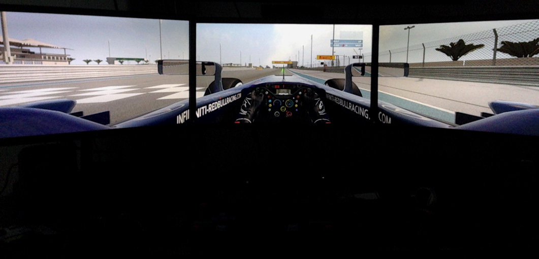 f1_2013ws.jpg
