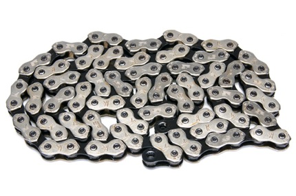 KMC-K710-Cool-chain_1.jpg